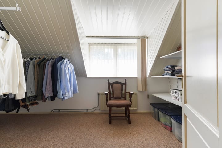 Foto 22 van Berkakker 10