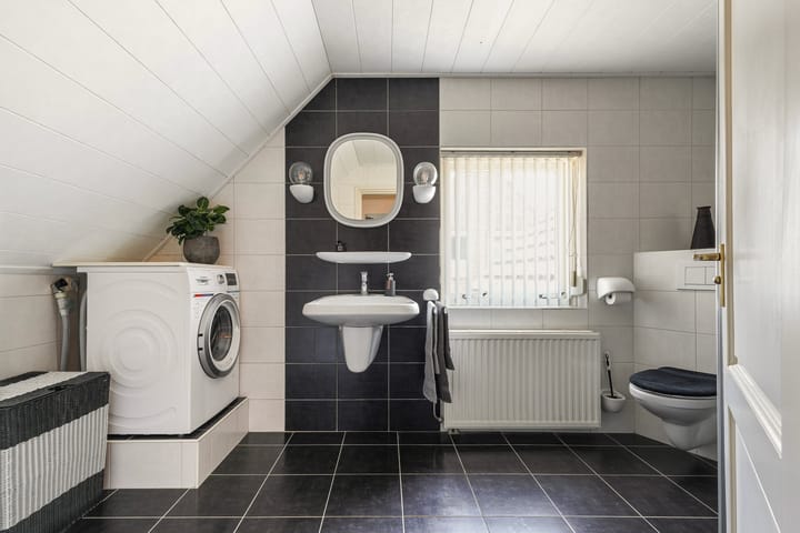 Foto 25 van Berkakker 10