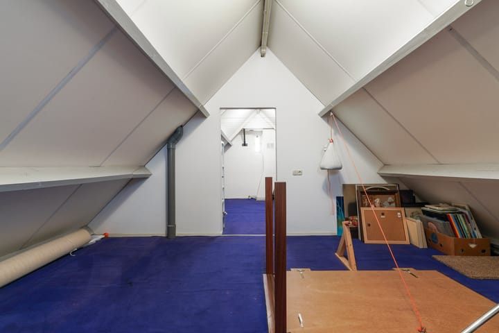 Foto 27 van Berkakker 10