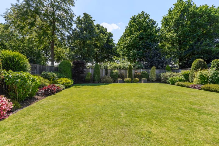 Foto 30 van Berkakker 10