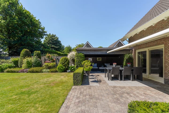 Foto 31 van Berkakker 10