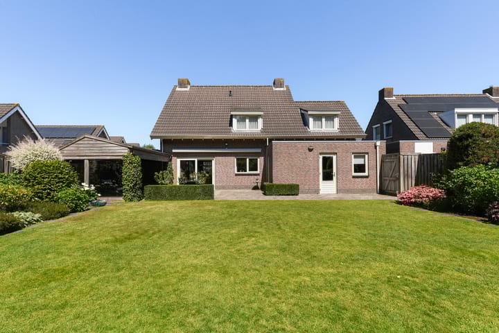 Foto 32 van Berkakker 10