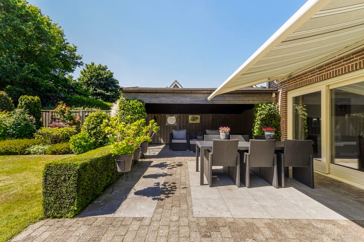 Foto 33 van Berkakker 10