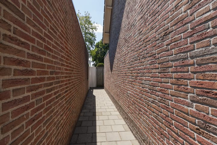 Foto 36 van Berkakker 10