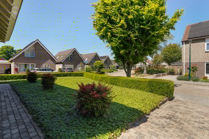 Foto 38 van Berkakker 10