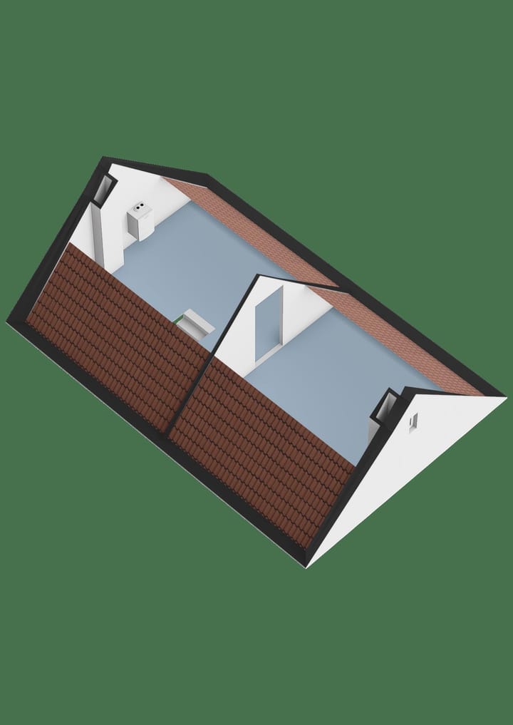 Foto 44 van Berkakker 10