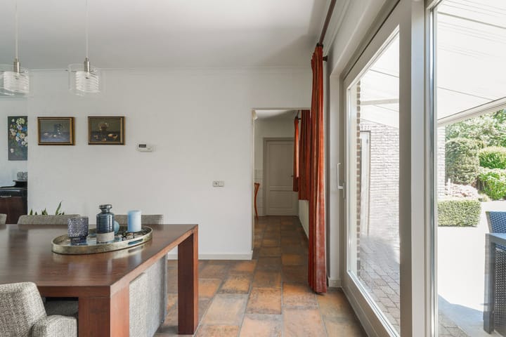 Foto 8 van Berkakker 10