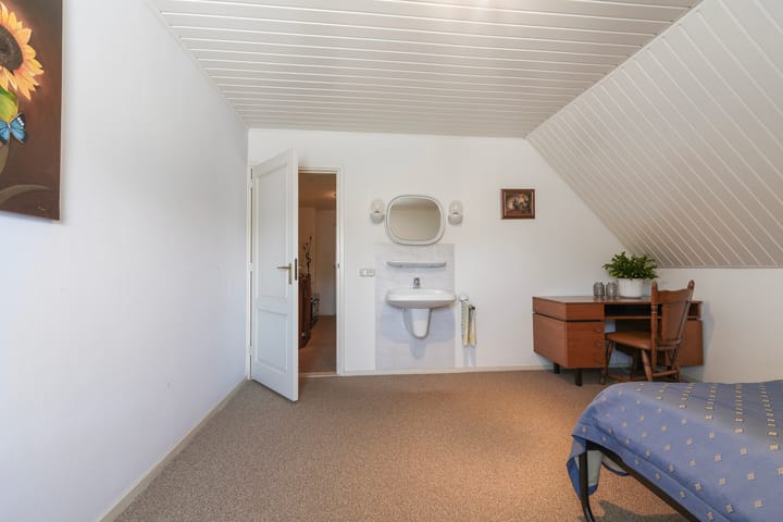 Foto 21 van Berkakker 10