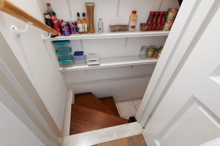 Foto 11 van Berkakker 10