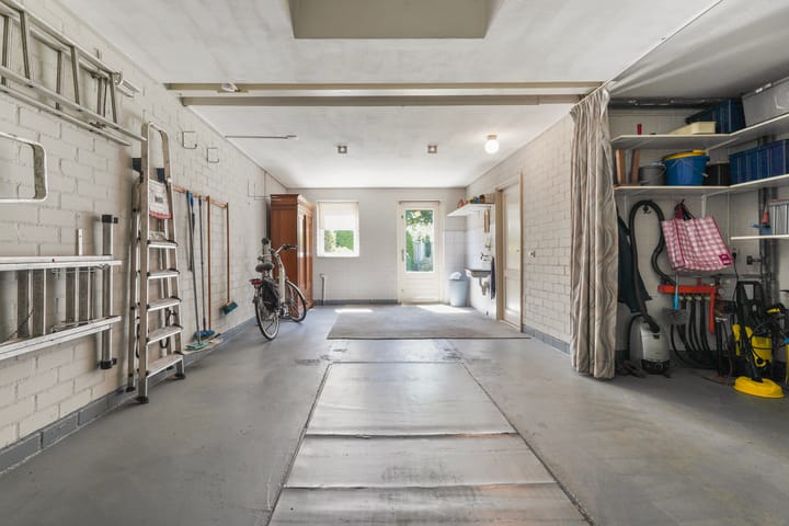 Foto 13 van Berkakker 10