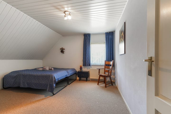 Foto 20 van Berkakker 10