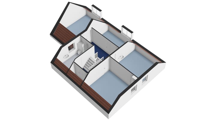 Foto 42 van Berkakker 10