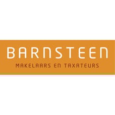 Barnsteen Makelaars en Taxateurs