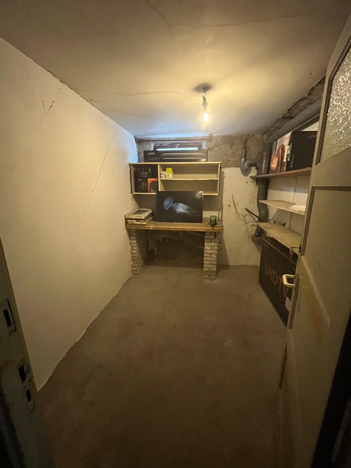 Foto 21 van Karmelweg 4-A