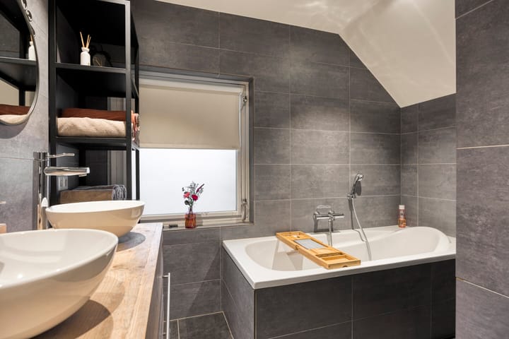 Foto 2 van Spoorpad 6