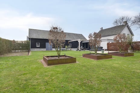 Spoorpad 6 tertiary image