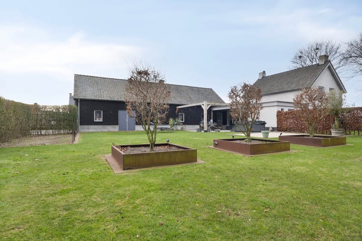 Foto 3 van Spoorpad 6