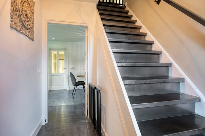 Foto 4 van Spoorpad 6