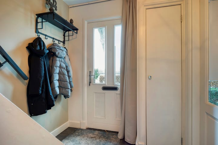 Foto 5 van Spoorpad 6