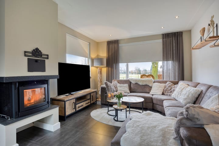 Foto 6 van Spoorpad 6