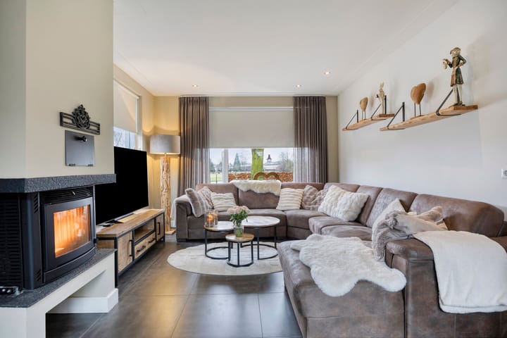 Foto 8 van Spoorpad 6