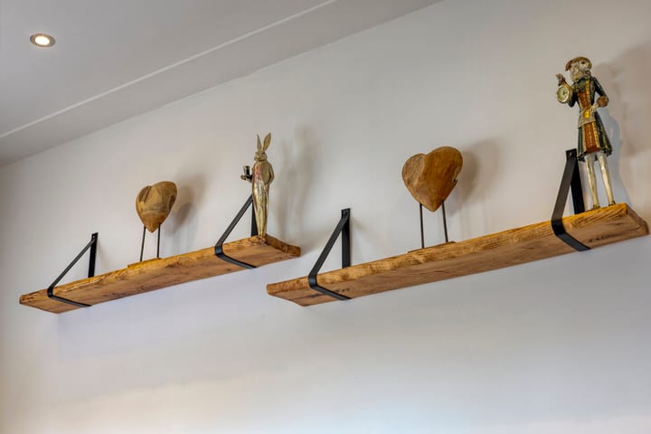 Foto 9 van Spoorpad 6