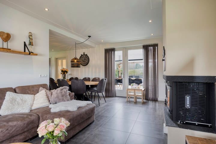 Foto 10 van Spoorpad 6