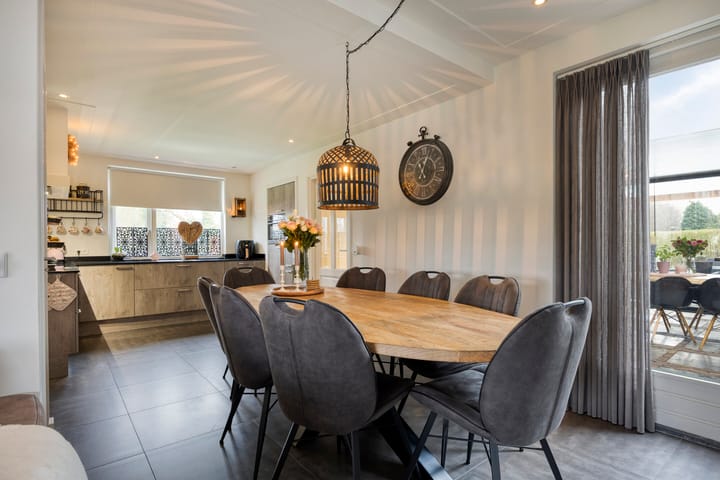 Foto 11 van Spoorpad 6