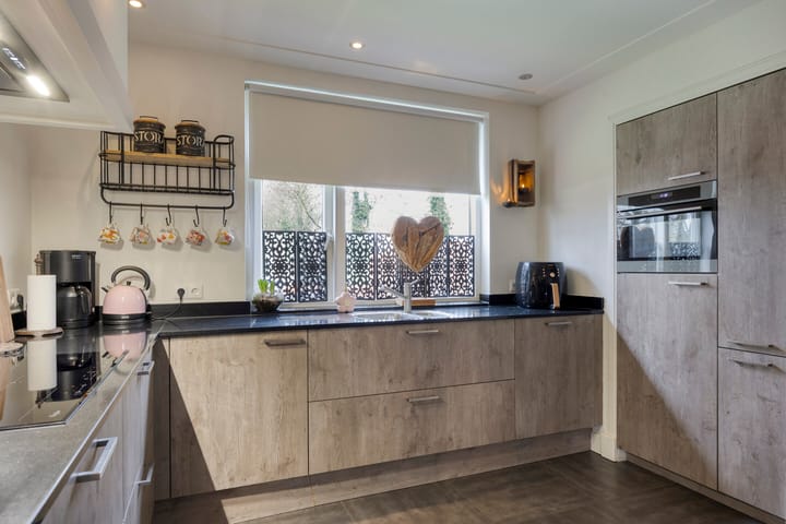 Foto 12 van Spoorpad 6