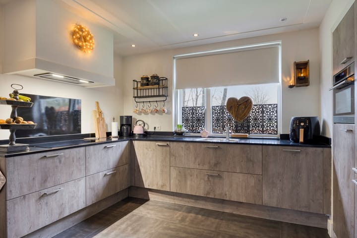 Foto 13 van Spoorpad 6