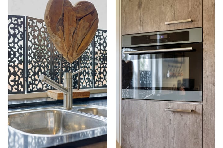 Foto 14 van Spoorpad 6