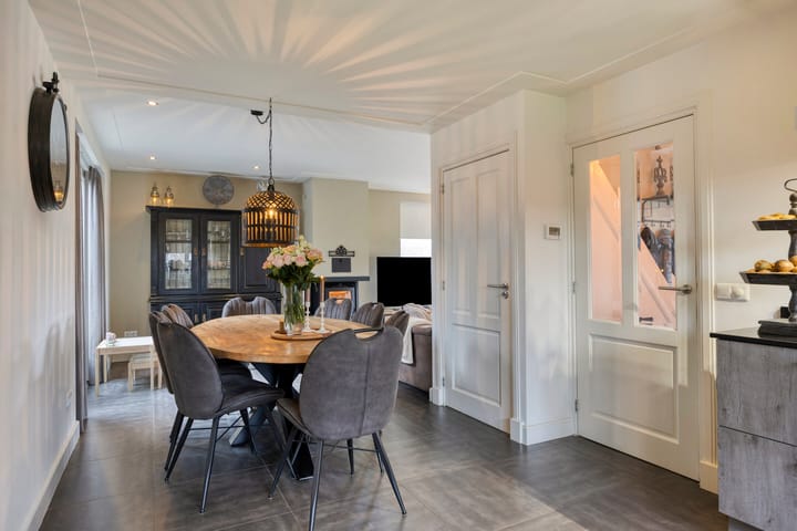 Foto 15 van Spoorpad 6