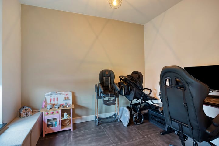 Foto 16 van Spoorpad 6