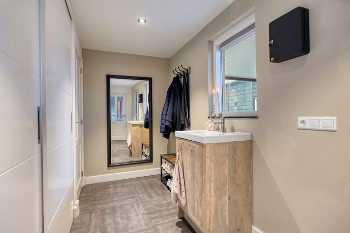 Foto 17 van Spoorpad 6