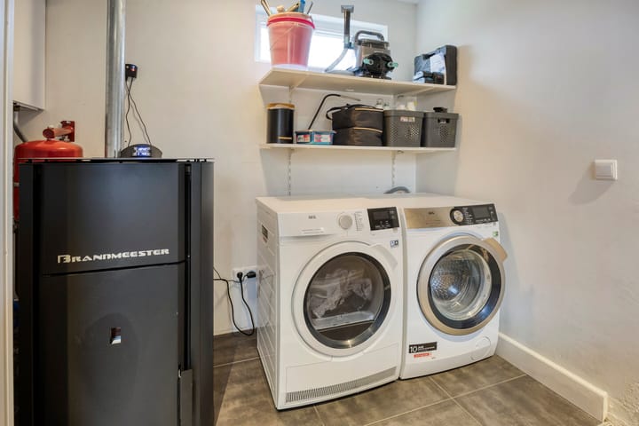 Foto 18 van Spoorpad 6