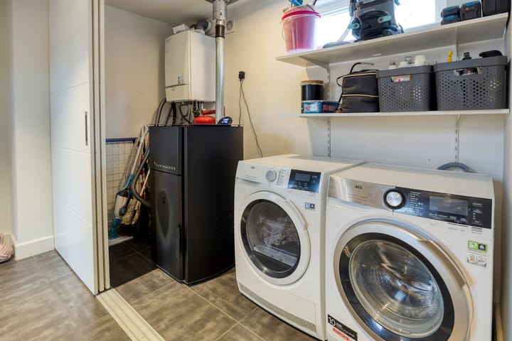 Foto 19 van Spoorpad 6