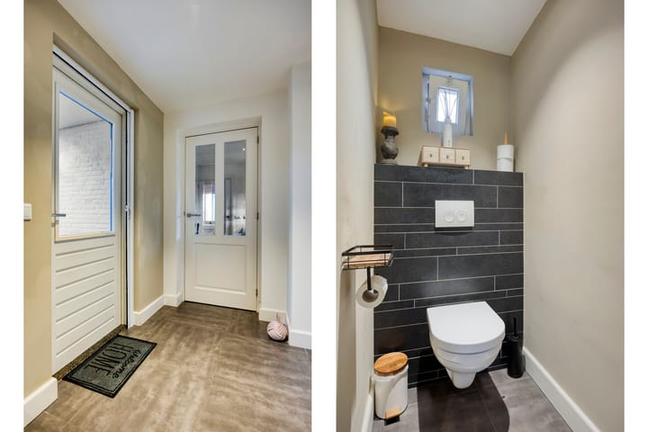 Foto 20 van Spoorpad 6