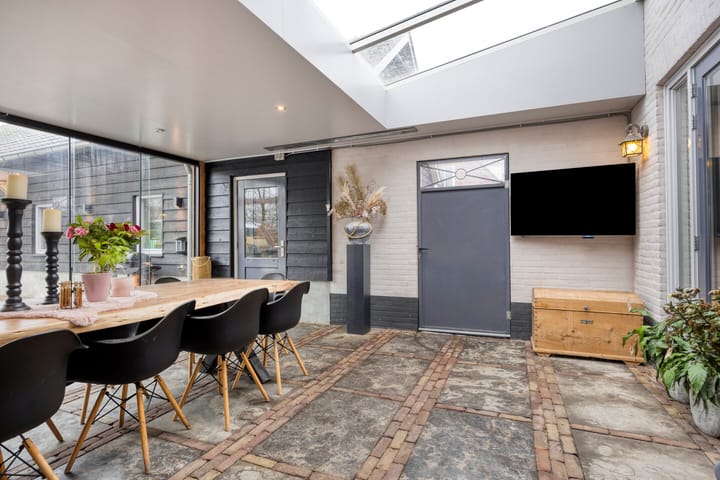 Foto 21 van Spoorpad 6