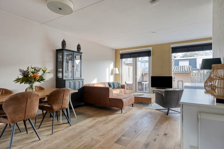 Foto 3 van Dr. Struyckenstraat 98-A9