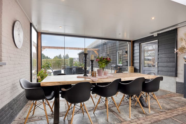 Foto 22 van Spoorpad 6