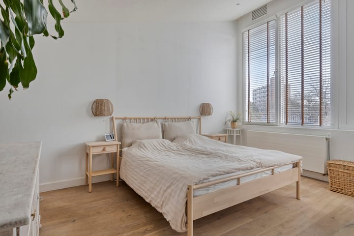 Foto 4 van Dr. Struyckenstraat 98-A9