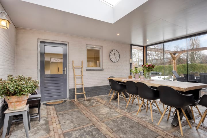 Foto 24 van Spoorpad 6