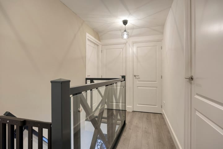 Foto 25 van Spoorpad 6