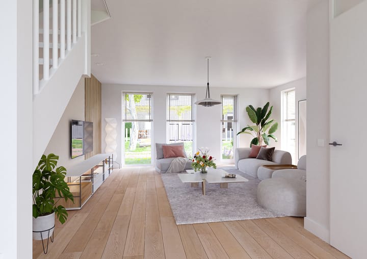 Photo 6 of Berkummer Dijck