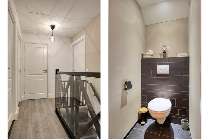 Foto 26 van Spoorpad 6