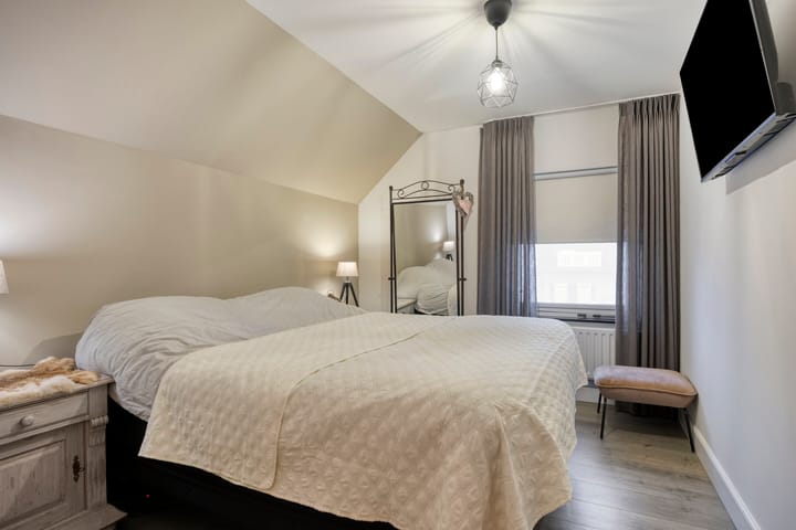 Foto 27 van Spoorpad 6