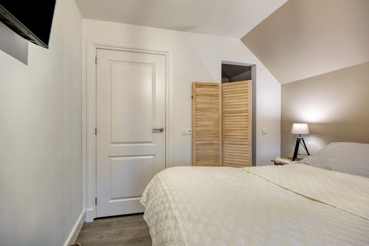 Foto 28 van Spoorpad 6