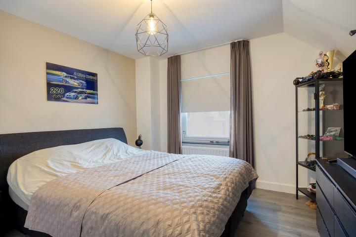 Foto 30 van Spoorpad 6