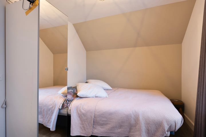 Foto 32 van Spoorpad 6