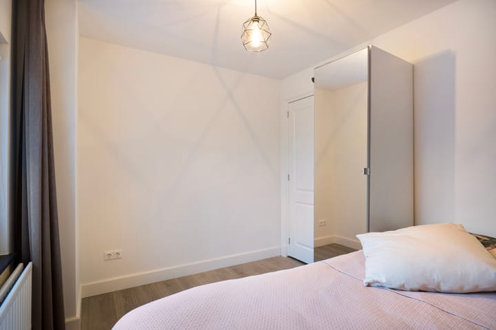 Foto 33 van Spoorpad 6